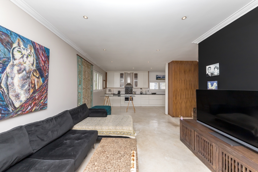 2 Bedroom Property for Sale in Claremont Upper Western Cape